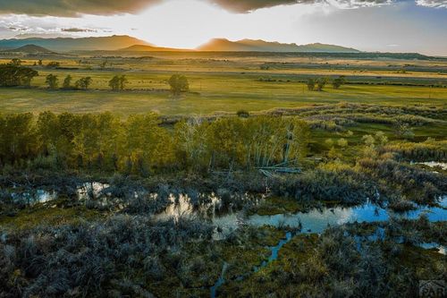 TBD County Line, Gardner, CO, 81040 | Card Image