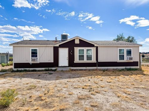 140 Sageglen Dr, Spring Creek, NV, 89815-5693 | Card Image
