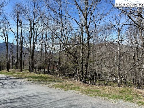 1 Alpine Dr, Banner Elk, NC, 28604 | Card Image