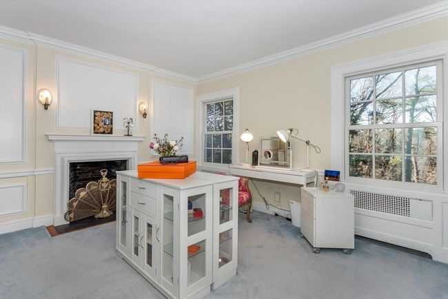 204 Ridge St, House other with 6 bedrooms, 4 bathrooms and 12 parking in Millis MA | Image 20