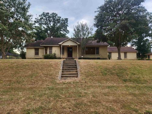 2002 Belvedere Blvd, Tyler, TX, 75702-3920 | Card Image