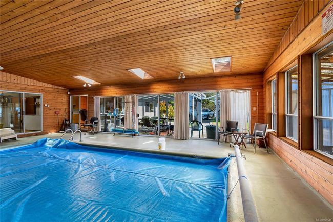 6787 Grant Rd W, Home with 0 bedrooms, 0 bathrooms and null parking in Sooke BC | Image 31