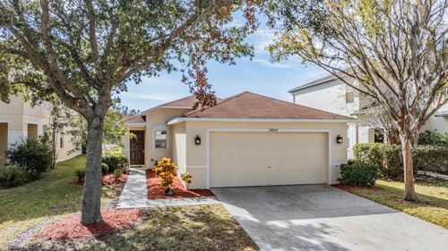 19804 Timberbluff Drive, LAND O LAKES, FL, 34638 | Card Image