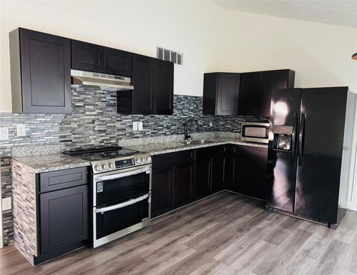 24131 Four Sixes Ln, Hockley, TX, 77447-9258 | Card Image