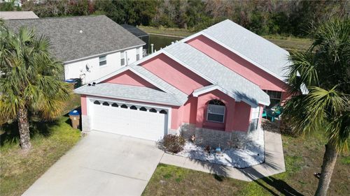 4700 Prairie Point Blvd, KISSIMMEE, FL, 34746-6019 | Card Image