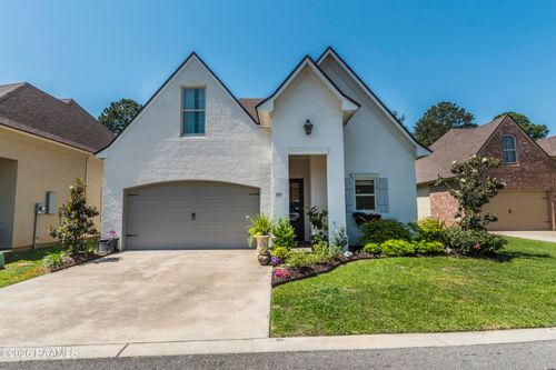 301 Summerland Key Ln, Lafayette, LA, 70508-5154 | Card Image