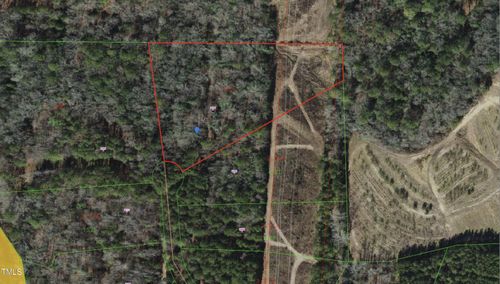 506 Harbor Cove Dr, Angier, NC, 27501-4004 | Card Image