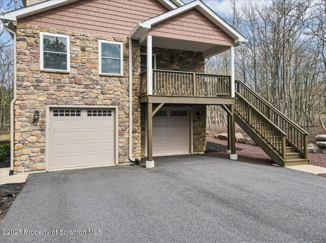 Garage Doors | Image 49