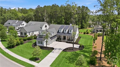 202 Wood Haven Ct, Pooler, GA, 31322-9774 | Card Image