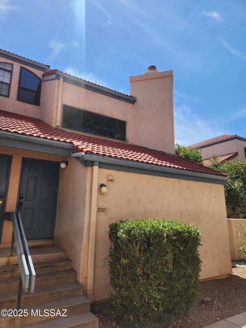 apt-210-4283 N River Grove Cir, Tucson, AZ, 85719-1158 | Card Image