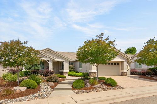 1264 Hillhaven Ln, Lincoln, CA, 95648-8231 | Card Image
