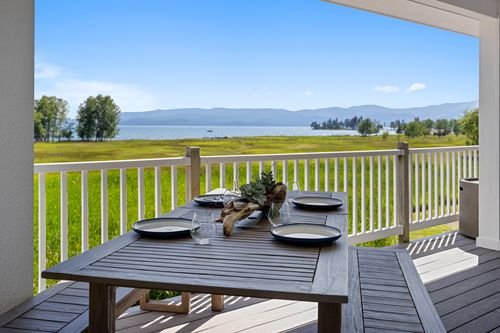 280 Holt Dr, Bigfork, MT, 59911-3848 | Card Image