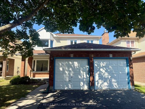 1581 Blohm Dr, Ottawa, ON, K1G5K4 | Card Image