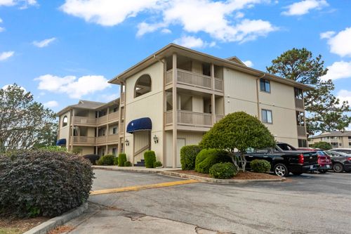 4a-4101 Pinehurst Cir, Little River, SC, 29566-6311 | Card Image