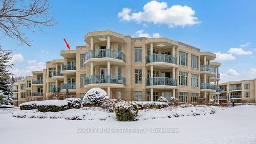 311-225 Ricardo Street, Niagara on the Lake, ON, L0S1J0 | Card Image