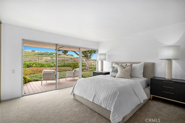1606 Reef View Cir, House other with 4 bedrooms, 2 bathrooms and 3 parking in Corona del Mar CA | Image 20