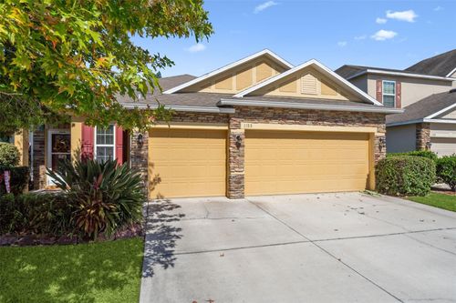 1183 Berkley Ridge Ln, AUBURNDALE, FL, 33823-9460 | Card Image