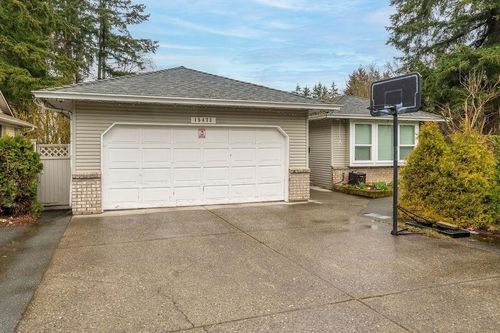 15473 27a Ave, Surrey, BC, V4P1G1 | Card Image