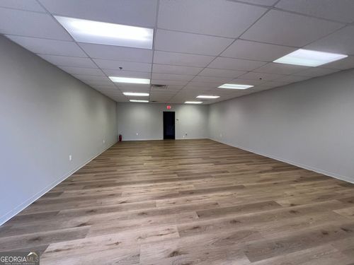 5-1728 Highway 138 Se, conyers, GA, 30013-5759 | Card Image