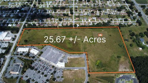 2785 Nw 49th Ave, Ocala, FL, 34482-6216 | Card Image