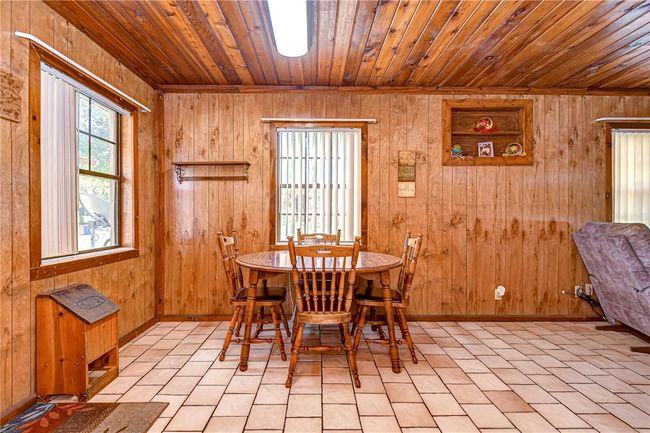 8320 Purvis Rd, House other with 3 bedrooms, 1 bathrooms and null parking in LITHIA FL | Image 9
