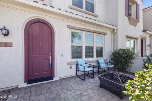 3-4077 S Sabrina Dr, Chandler, AZ, 85248-6196 | Card Image