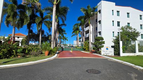 7473 Vistas Del Cacique, Rio Grande, PR, 00745 | Card Image