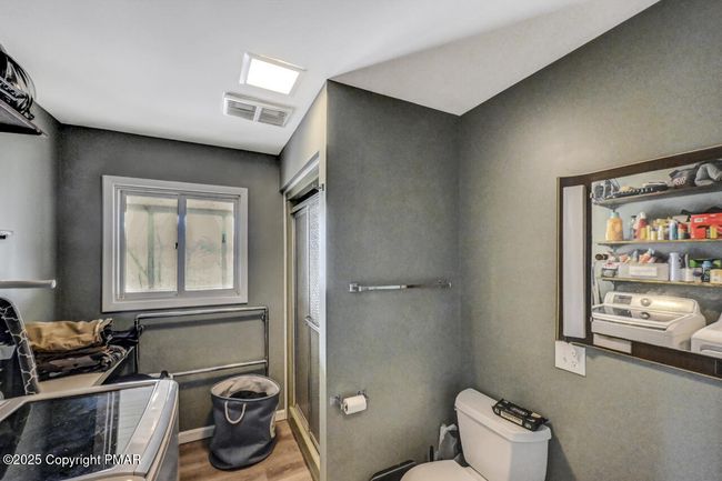 6114FranklinHillRd51-jpg - Copy | Image 55