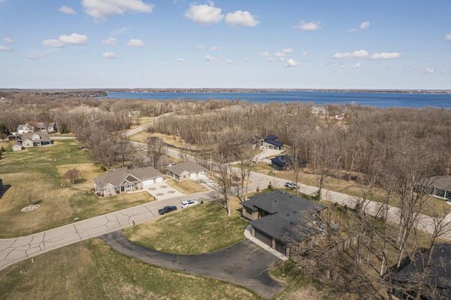 Aerial view | Image 33