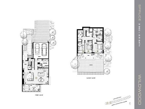 lot-15-3952 Uplands Way, West Vancouver, BC, V7S0B9 | Card Image