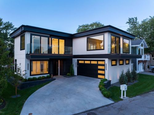 2507 Bantas Point Lane, Minnetonka, MN, 55391 | Card Image