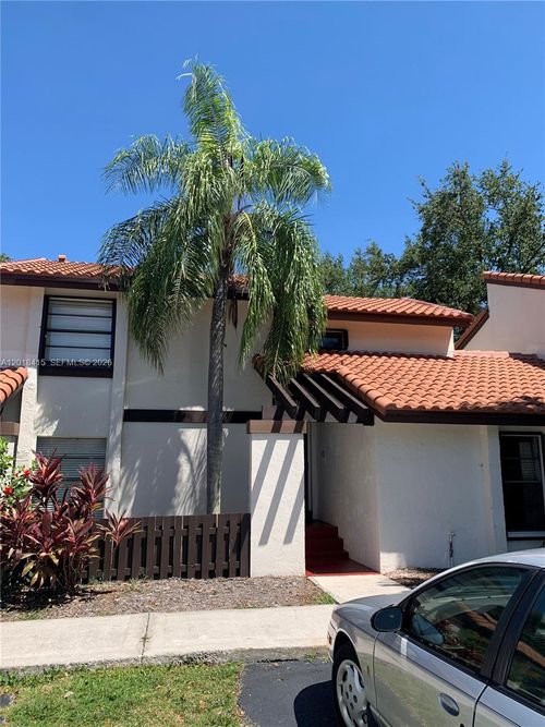 51-3-11325 Sw 133rd Ct, Miami, FL, 33186-7959 | Card Image