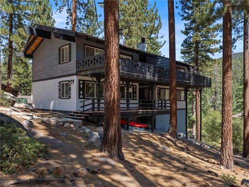 1302 Zurich Ln, Incline Village, NV, 89451-7906 | Card Image
