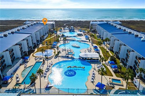 3324-6317 State Hwy 361, Port Aransas, TX, 78373 | Card Image