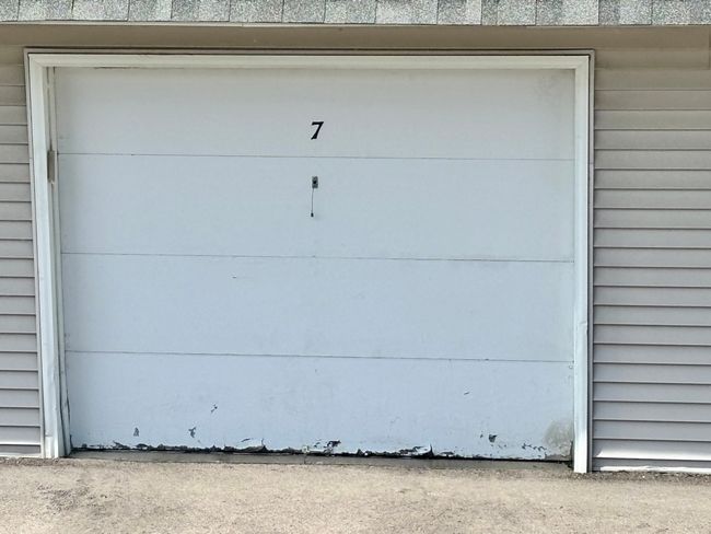 APT-203 - 1712 Creek Rd, Condo with 2 bedrooms, 1 bathrooms and null parking in West Bend WI | Image 20
