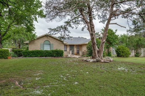 1324 Bluebird Ln, Midlothian, TX, 76065-4767 | Card Image