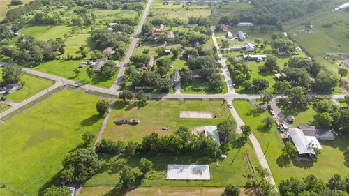 2257 County Road 529, Alvin, TX, 77511-7778 | Card Image
