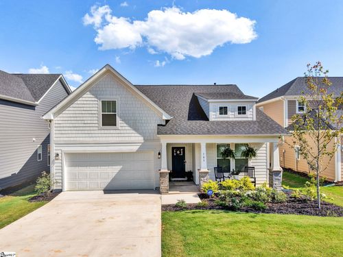 103 Moorish Circle, Simpsonville, SC, 29681 | Card Image