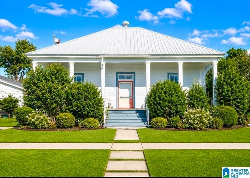 512 Lapsley Street, Selma, AL, 36701 | Card Image