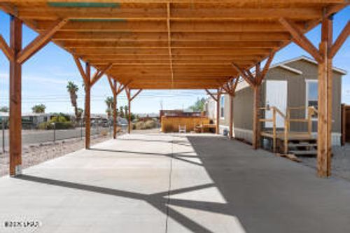 3133 Erwin Ln, Lake Havasu City, AZ, 86404-9756 | Card Image