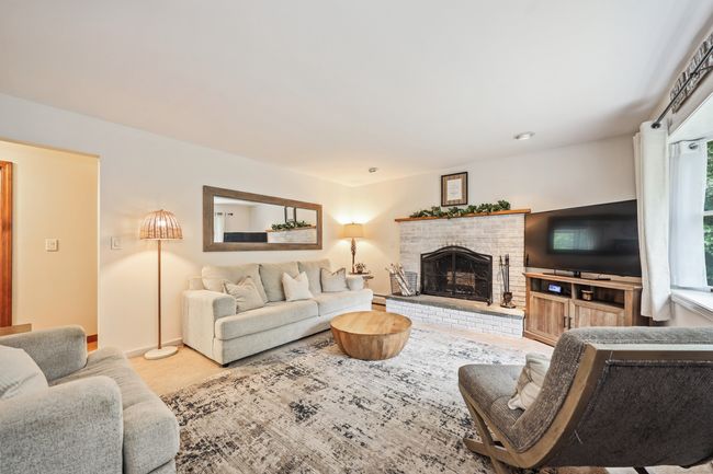 54 Ratlum Rd, House other with 3 bedrooms, 2 bathrooms and null parking in Barkhamsted CT | Image 19