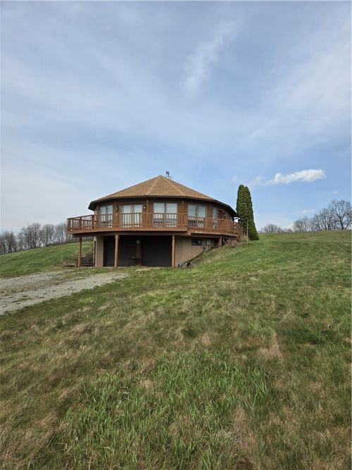 152 Aviator Ln, Friedens, PA, 15541-7614 | Card Image