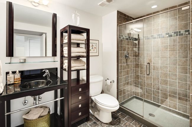 APT-1004 - 66 Monroe Ave, Condo with 2 bedrooms, 2 bathrooms and null parking in Memphis TN | Image 27