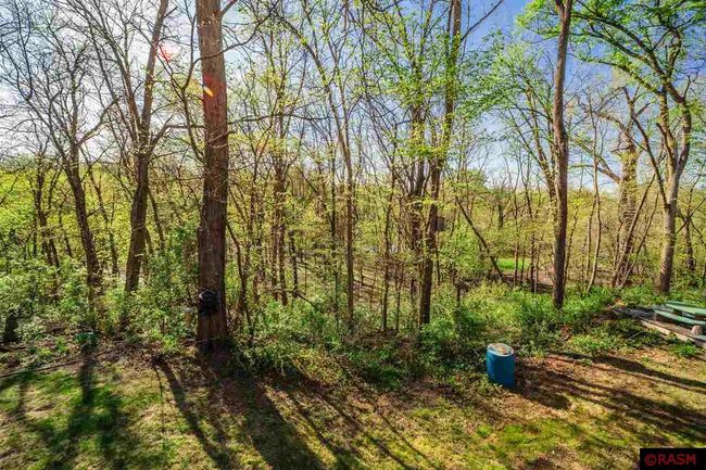 61480 154 Th Ln, House other with 3 bedrooms, 2 bathrooms and null parking in Mapleton MN | Image 31