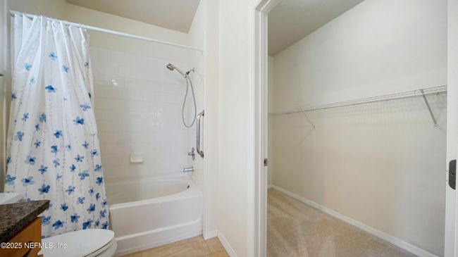 712 - 12700 Bartram Park Blvd, Condo with 2 bedrooms, 2 bathrooms and null parking in JACKSONVILLE FL | Image 16