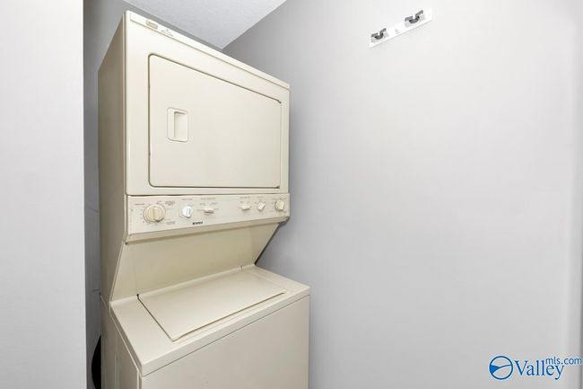 E - 6644 Willow Pointe Nw, Condo with 2 bedrooms, 2 bathrooms and null parking in Huntsville AL | Image 15