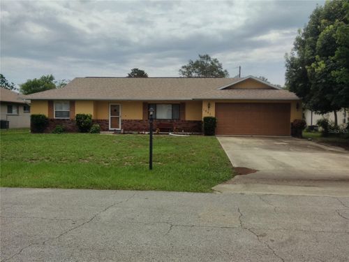 1887 Viking Ave, DELTONA, FL, 32725-3543 | Card Image