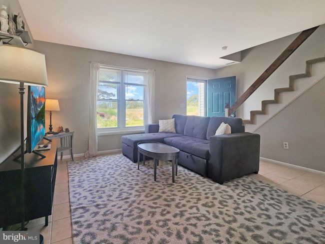 7207 Bunting Rd, Townhouse with 2 bedrooms, 3 bathrooms and null parking in CHINCOTEAGUE ISLAND VA | Image 19