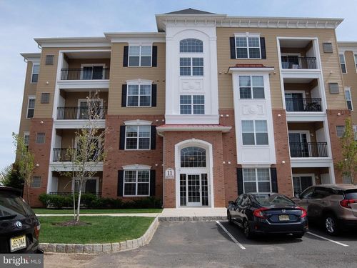 1132 Halifax Pl Halifax Pl, Hamilton, NJ, 08619-2082 | Card Image