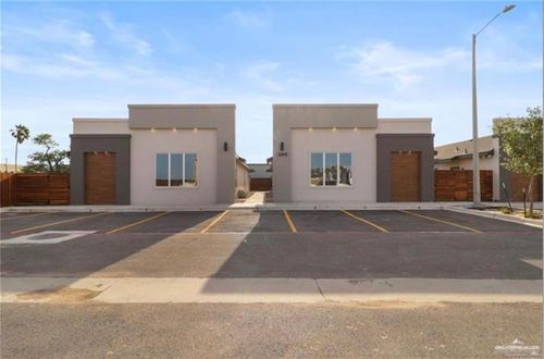 3501 Jessica Ln, Weslaco, TX, 78599-5093 | Card Image